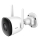 Imou Bullet 2C - 610693 - zdjęcie